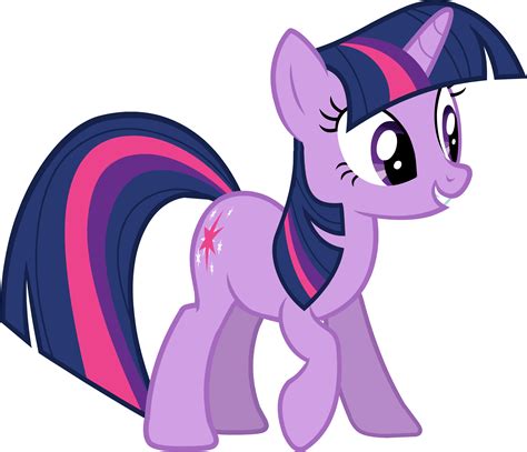 friendship is magic twilight sparkle|twilight sparkle mlp.